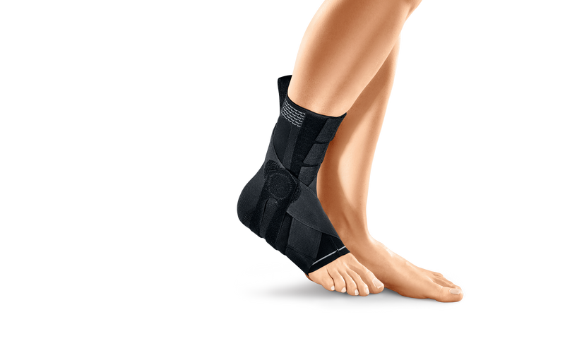 Neurodyn® Classic Sporlastic ortoza za stopalo