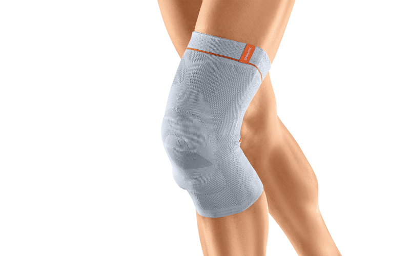 Meniscus Knee Support Sporlastic ortoza za koljeno