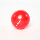 Pilates lopta 26cm