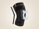 Genu-Hit® GS Sporlastic ortoza za koljeno