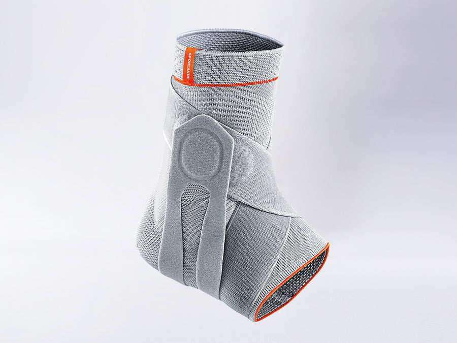 Fibulo-Tape® Sporlastic ortoza za gležanj