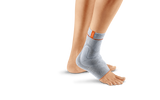 Malleo-Hit® Sporlastic ortoza za gležanj