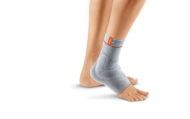 Malleo-Hit® Sporlastic ortoza za gležanj