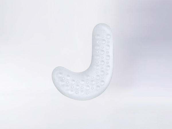 Malleo-Hit® Sporlastic ortoza za gležanj