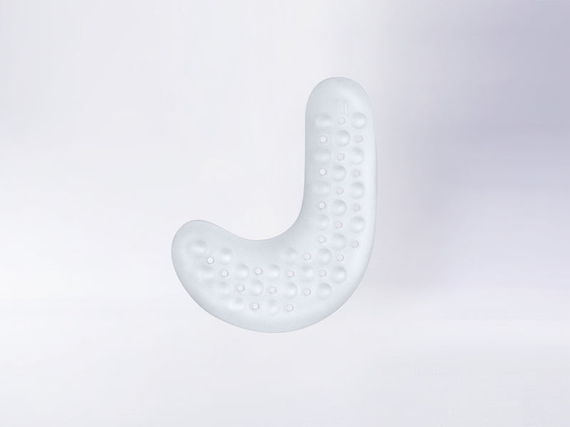 Malleo-Hit® Sporlastic ortoza za gležanj