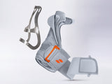 Rhizo-Hit® Sporlastic ortoza za palac