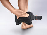 Neurodyn® Comfort Sporlastic ortoza za stopalo