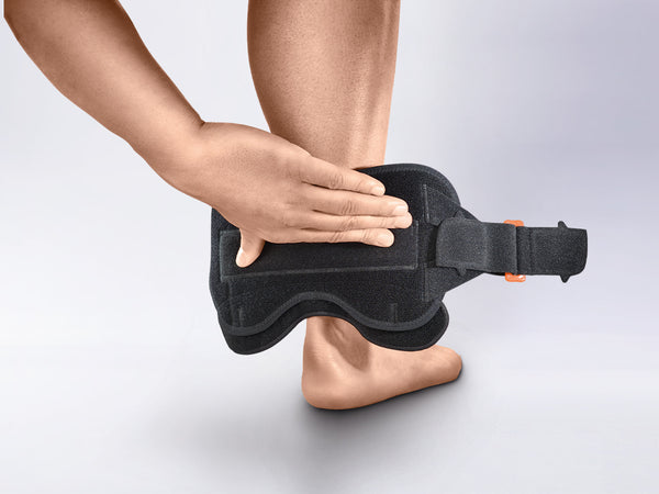 Neurodyn® Comfort Sporlastic ortoza za stopalo