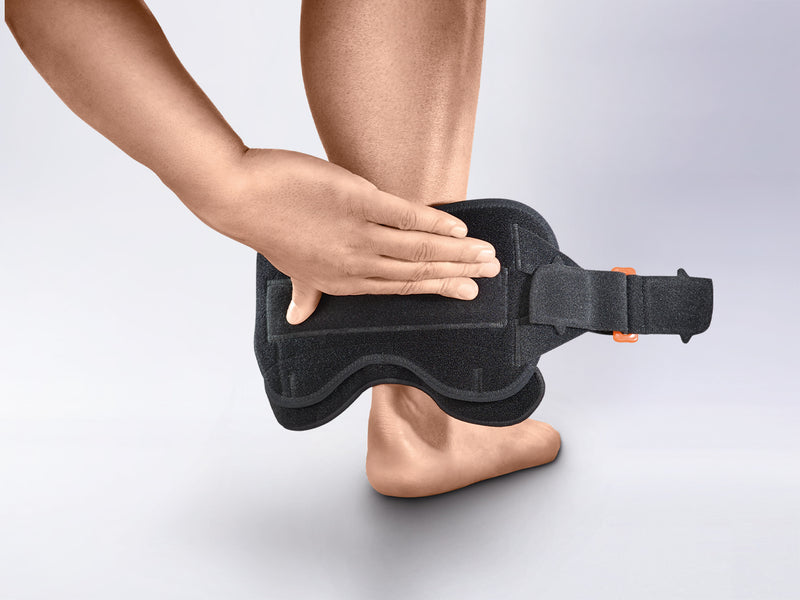 Neurodyn® Comfort Sporlastic ortoza za stopalo