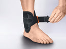 Neurodyn® Comfort Sporlastic ortoza za stopalo