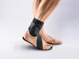 Neurodyn® Comfort Sporlastic ortoza za stopalo
