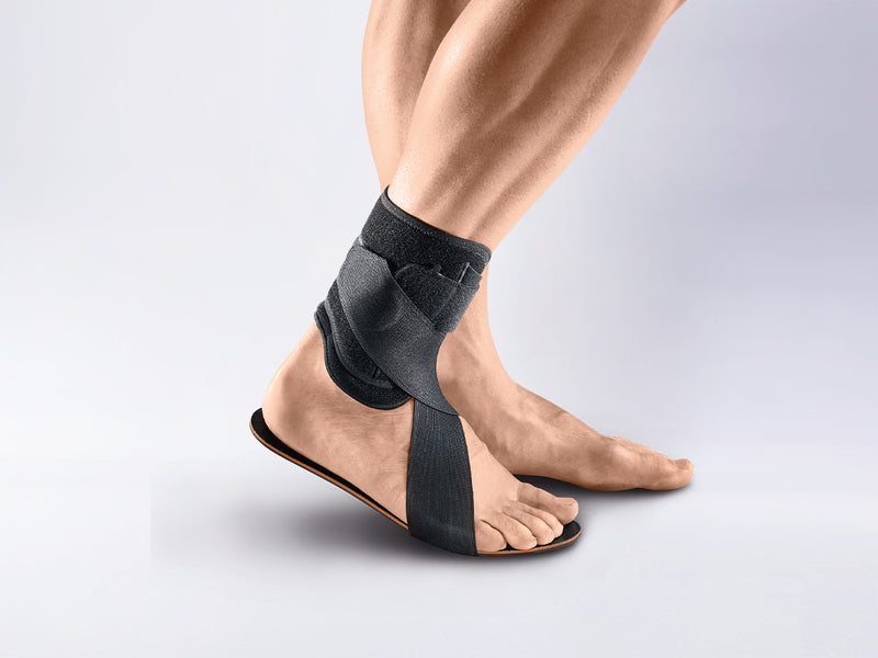 Neurodyn® Comfort Sporlastic ortoza za stopalo