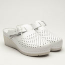 Klompe ženske 1000 LEON