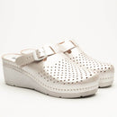 Klompe ženske 1000 LEON