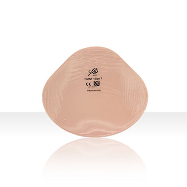 ABC Silikonska dojka 10282