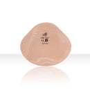 ABC Silikonska dojka 10282