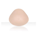 ABC Silikonska dojka 10282