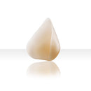 ABC Silikonska dojka 11201