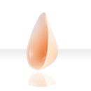 ABC Silikonska dojka 11204