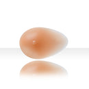 ABC Silikonska dojka 11204