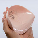 ABC Silikonska dojka 11212