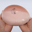 ABC Silikonska dojka 11212