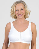 Grudnjak ABC 123 Easy Fit