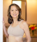 Grudnjak ABC 131 Comfy