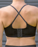 Grudnjak ABC 131 Comfy