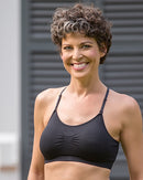 Grudnjak ABC 131 Comfy