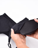 Grudnjak ABC 131 Comfy