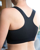 Grudnjak ABC 132 Active