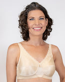 Grudnjak ABC 135 Lace Soft Cup