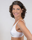 Grudnjak ABC 135 Lace Soft Cup