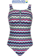 Kupaći kostim jednodijelni