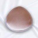 ABC Active 932 dojka tekstilna