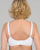 Grudnjak ABC 515 Soft Shape T-Shirt