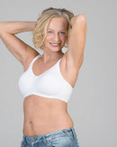 Grudnjak ABC 515 Soft Shape T-Shirt