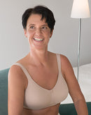 Grudnjak ABC 515 Soft Shape T-Shirt