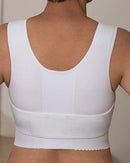 Kompresivni grudnjak ABC 519