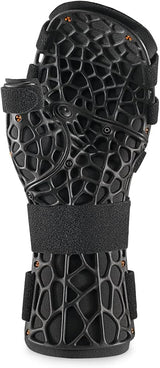 Manu-Cast® Organic DP Sporlastic ortoza