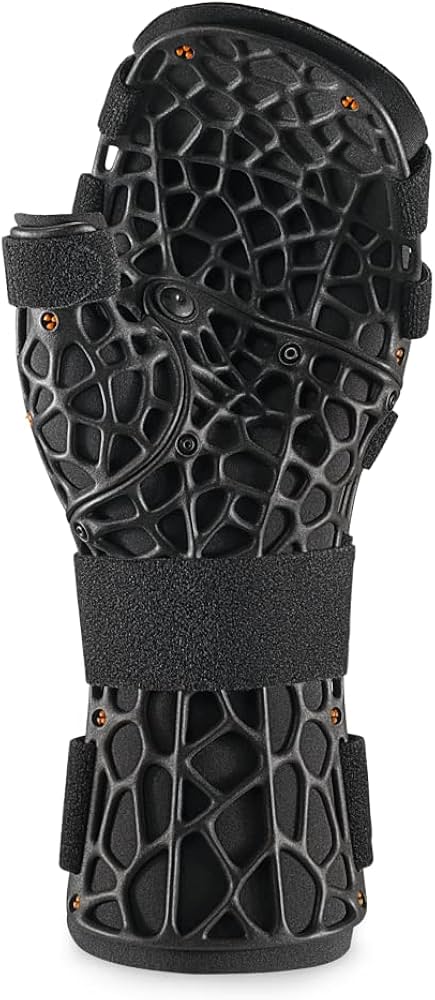 Manu-Cast® Organic DP Sporlastic ortoza