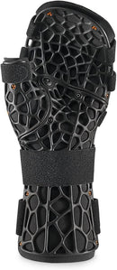 Manu-Cast® Organic DP Sporlastic ortoza