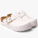 Klompe ženske 6000 LEON