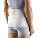 Topli pojas za kralježnicu