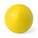 Loptica za vježbanje šake