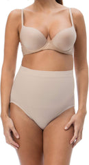 Relaxsan stezne gaćice