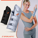 Manu-Hit® Carpal Sporlastic ortoza za ručni zglob