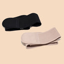 Traka za kompresivni grudnjak ABC 919