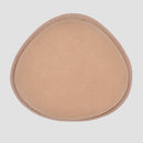 ABC Active 932 dojka tekstilna